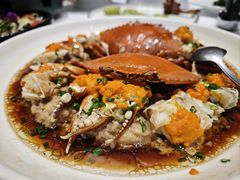 -银筵(武夷路店)