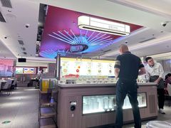 -海底捞火锅(杭州庆春路夜宵主题店)