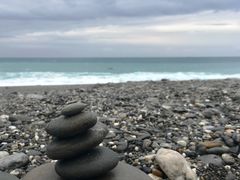 -七星潭蓝天广场