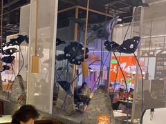 -新辣道鱼火锅(航天万源店)
