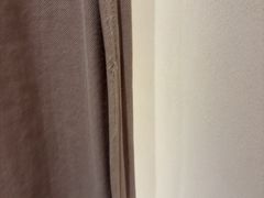 -ZARA(沈阳大悦城店)