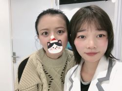 -久匠半永久纹眉