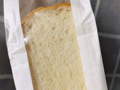 -好利来(朝外店)