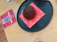 -牛New寿喜烧(青浦店)