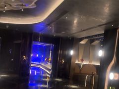 -唐宫足道·SPA·影院会馆(木渎店)