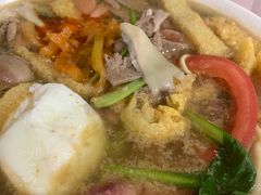 -易记皮肚面(明瓦廊店)