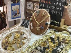 -仙石中古奢侈品回收(太古里店)