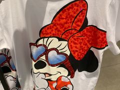 -ZARA HOME(长楹天街购物中心店)