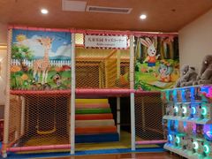 -重庆南山海昌汤都