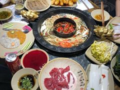 -蜀大侠火锅(寰球文化地标·总府店)