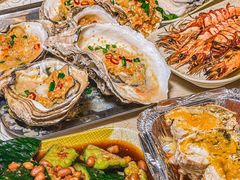 -小煵记·打边炉(西丽文光店)