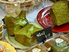 -天河领展广场