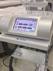 -上海首尔丽格医疗美容医院