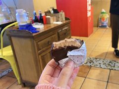 -嘎嘎鸭下巴·爆辣干锅(明教寺店)