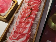 -九鼎轩脆毛肚火锅(三钢里店)