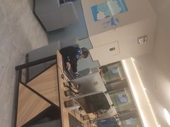 -网鱼电竞·棋牌(五一广场店)