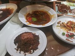-尚宴(盛世广场·食尚街店)
