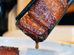 -南小蟹手工點心(三里屯店)