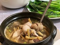 -味友·厦门味(杏林湾店)