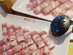 -袁记串串香(西安路店)