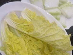 -领鲜风味花雕鸡(马端街店)