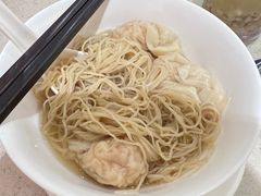 -池记(尖沙咀店)