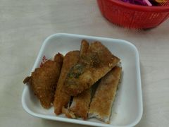 -玉华饮食店(茅台路店)