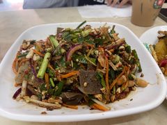 -啰啰冰屋(景洪总店)