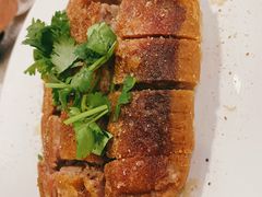 芋泥鸭方-光头匠