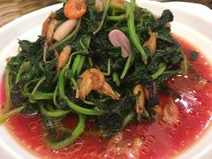 -老季市·三代非遗传承·地标美食老汁鸡(工农路店)