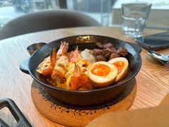 -Bco豆库(苏州中心店)