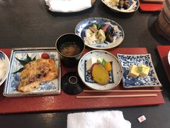 -鯛匠 HANANA