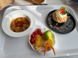 点击看大图 -中法母婴月子中心(南湖创始店)