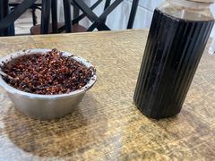 -北路拉面馆(洪湖里店)