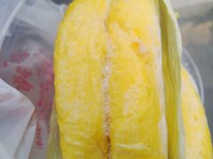 -张太婆老妈蹄花川菜馆·中华餐饮老字号(望平街店)