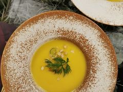 -PlantsEatery·植物食堂(REX春熙店)
