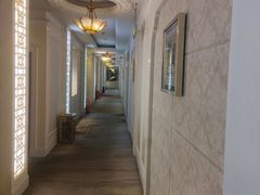 -益健·足疗汗蒸SPA(芙蓉广场店)