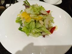 -乐和餐饮(活力源店)