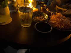 -Joy酒隐(西湖店)