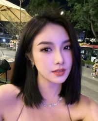 -FASHION PALACE hair+