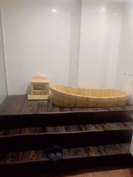 -三菩提科技美肤SPA