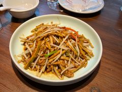-四灶儿·2005地道杭帮菜(杭州鼓楼1店)