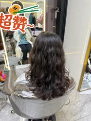 -COSMO PRO造型