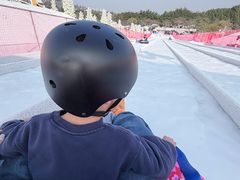 -盈香心动乐园