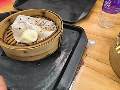 -回味鸭血粉丝汤(夫子庙瞻园路店)