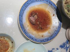 -东方饺子王(王府井关东古巷店)