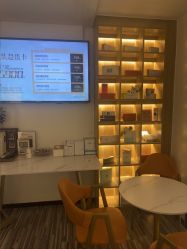 -AiCure 埃可儿·韩国医学皮肤管理