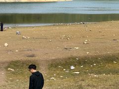 -宁波五龙潭景区