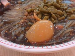 -嗨椒小面(萝岗万达店)
