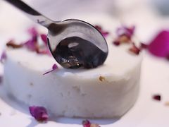 -九府羊·鲜羊火锅·烤串(新华路店)